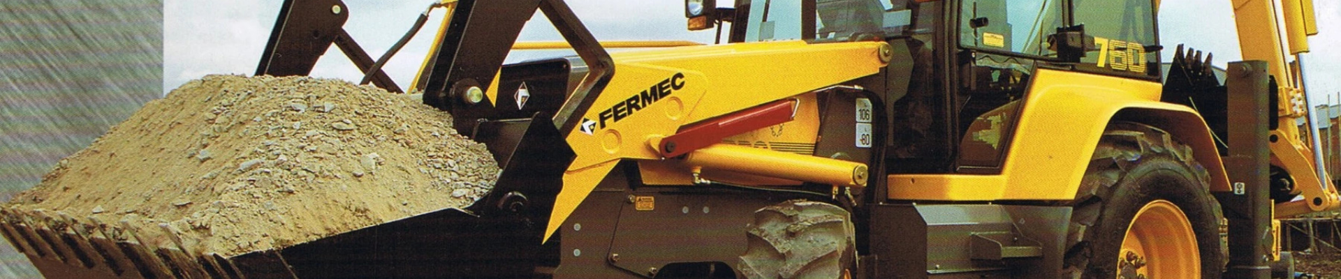 https://albocom.etinet.net/wp-content/uploads/2025/04/Header-Fermec-2.jpg