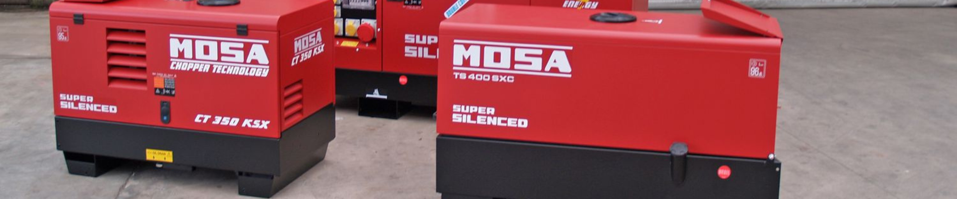 https://albocom.etinet.net/wp-content/uploads/2025/04/Header-Mosa-2.jpg
