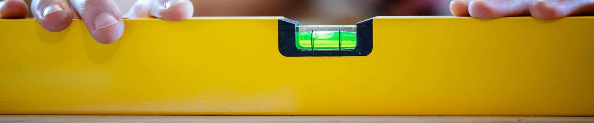 https://albocom.etinet.net/wp-content/uploads/2025/04/Header-livelle.jpg