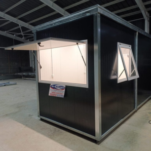 Image 4