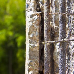 Consolidamento Strutturale: cos’è, tecniche e materiali