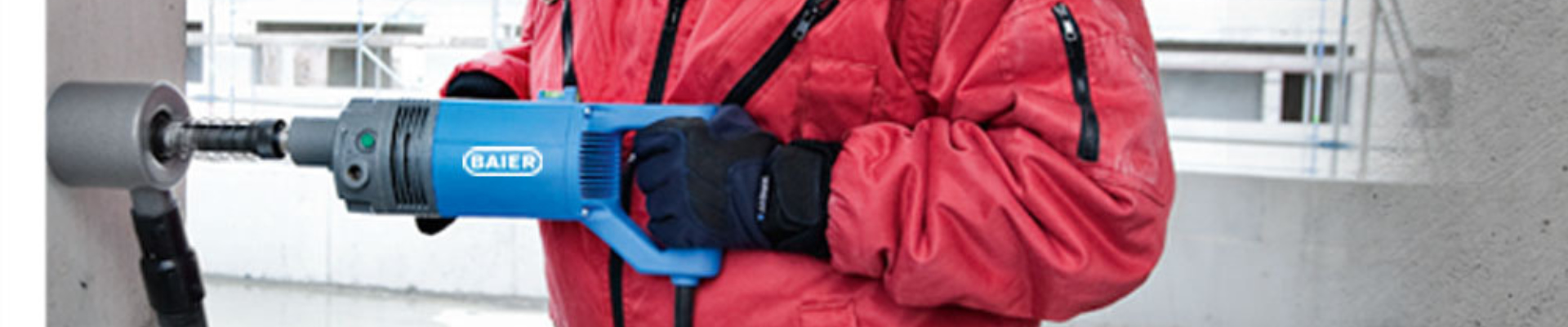 https://albocom.etinet.net/wp-content/uploads/2025/04/header-baier-3.jpg