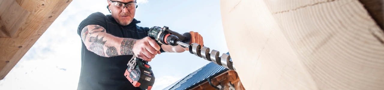 https://albocom.etinet.net/wp-content/uploads/2025/04/header-metabo.jpg