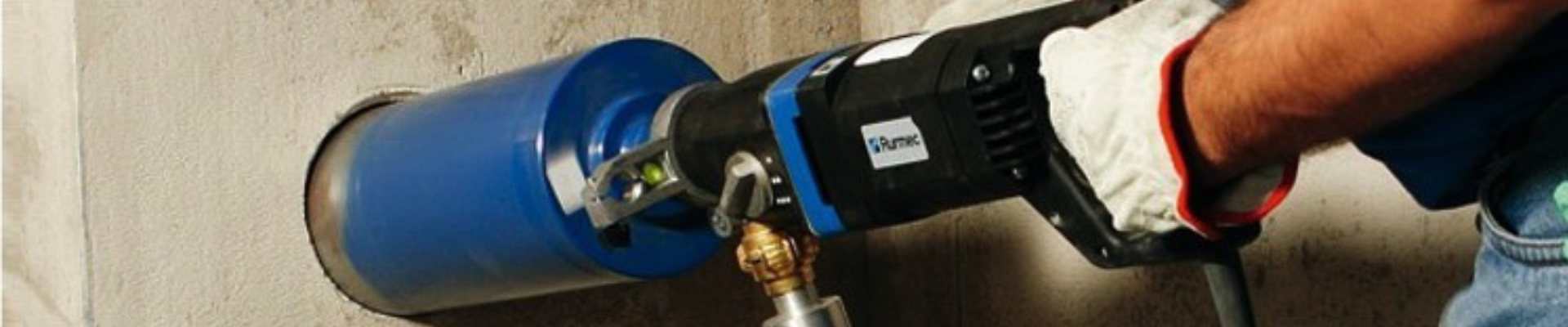 https://albocom.etinet.net/wp-content/uploads/2025/04/header-rurmec-2.jpg