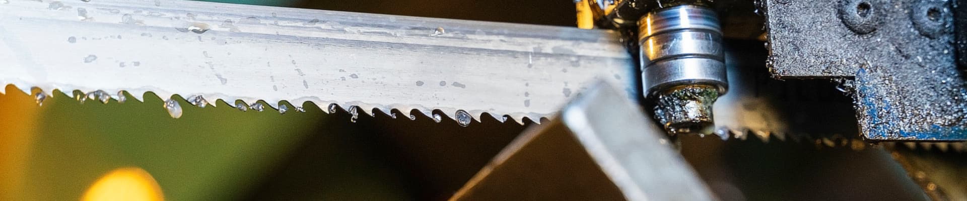 https://albocom.etinet.net/wp-content/uploads/2025/04/header-segatrici-a-nastro.jpg