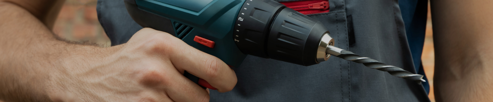 https://albocom.etinet.net/wp-content/uploads/2025/04/header-trapano.jpg