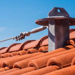 Installazione linee vita: tutto quello che devi sapere