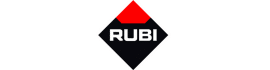 Rubi